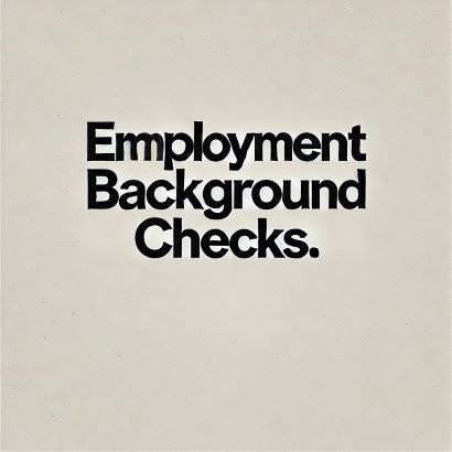 Reducing Hiring Delays with Efficient BPSS Checks